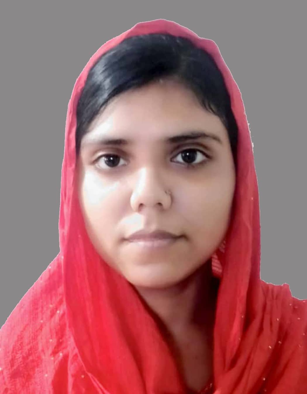 Huma Sultan - Busiqueens