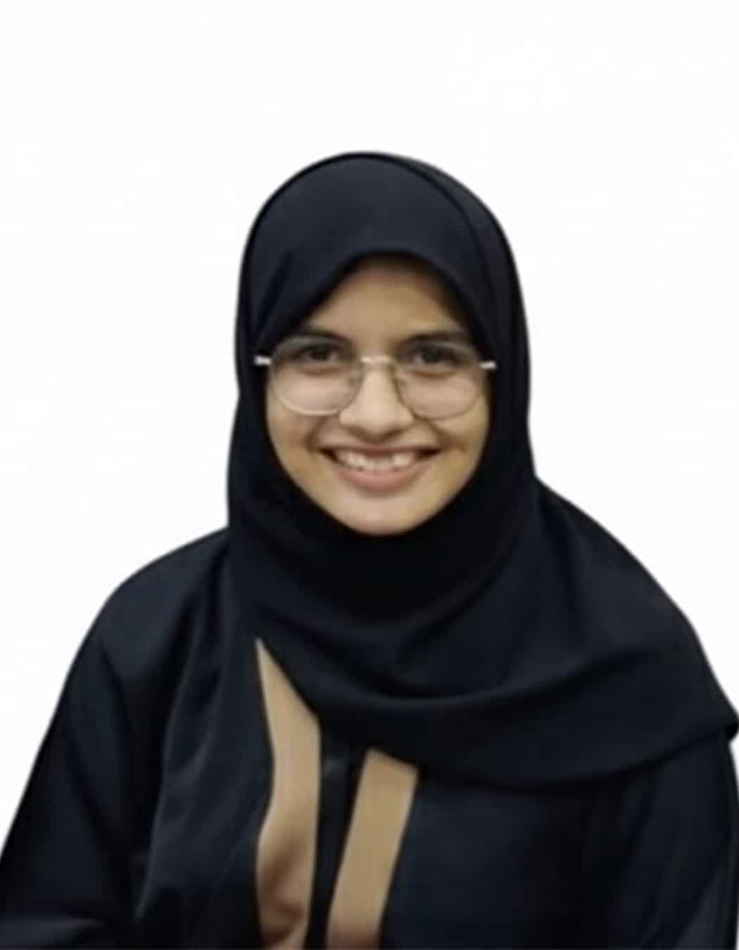 Busiqueens Award Function