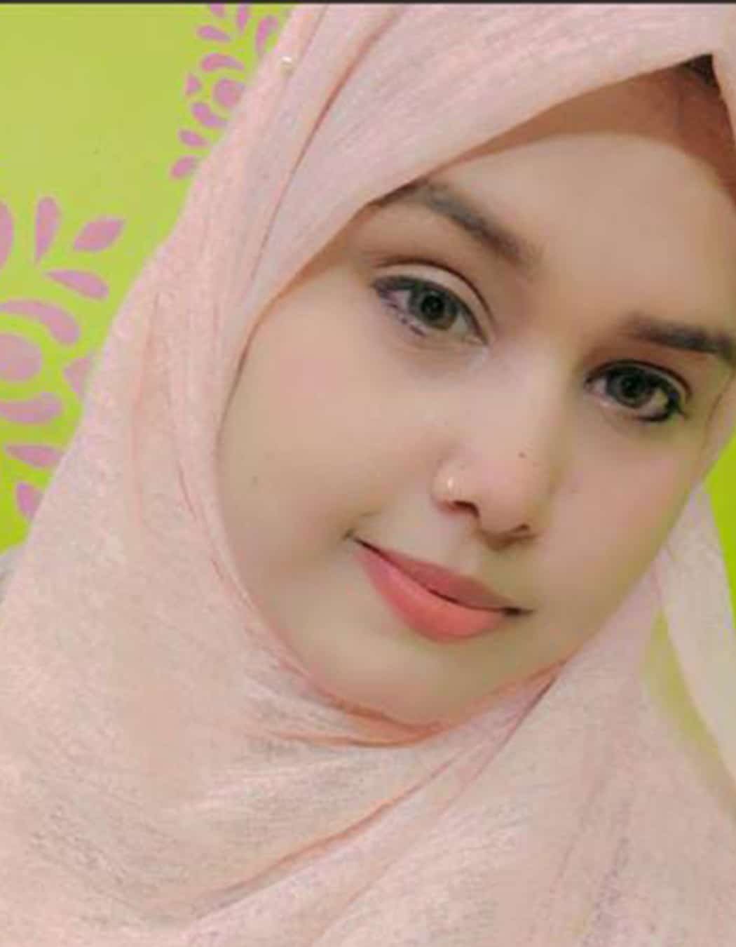 Nagma Athar Khan - Busiqueens