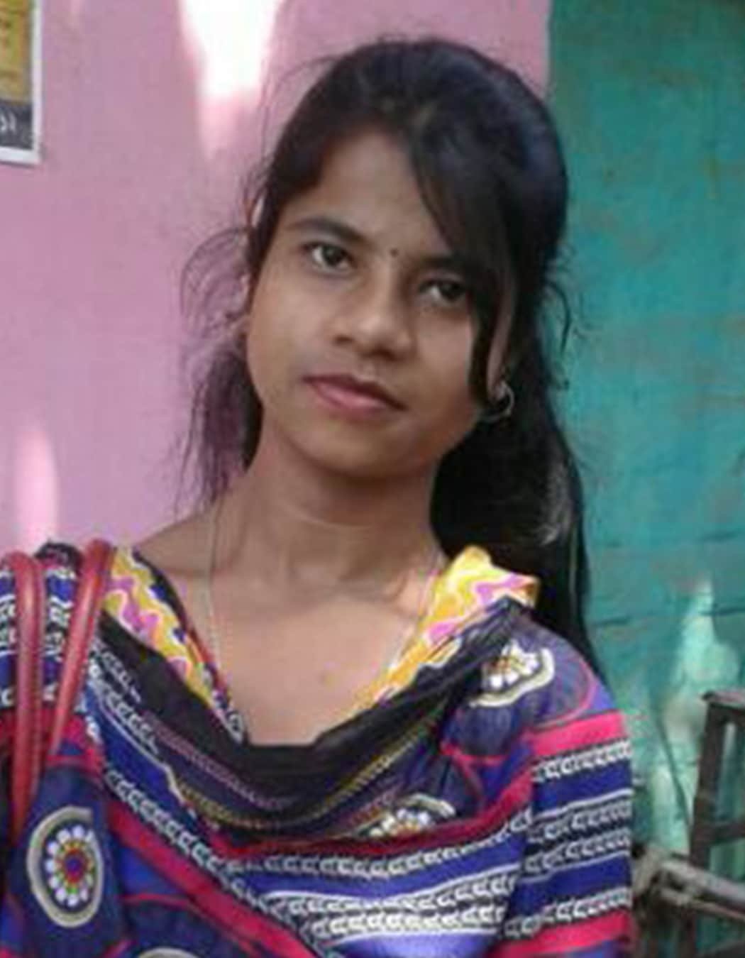 Nikhat Parveen - Busiqueens