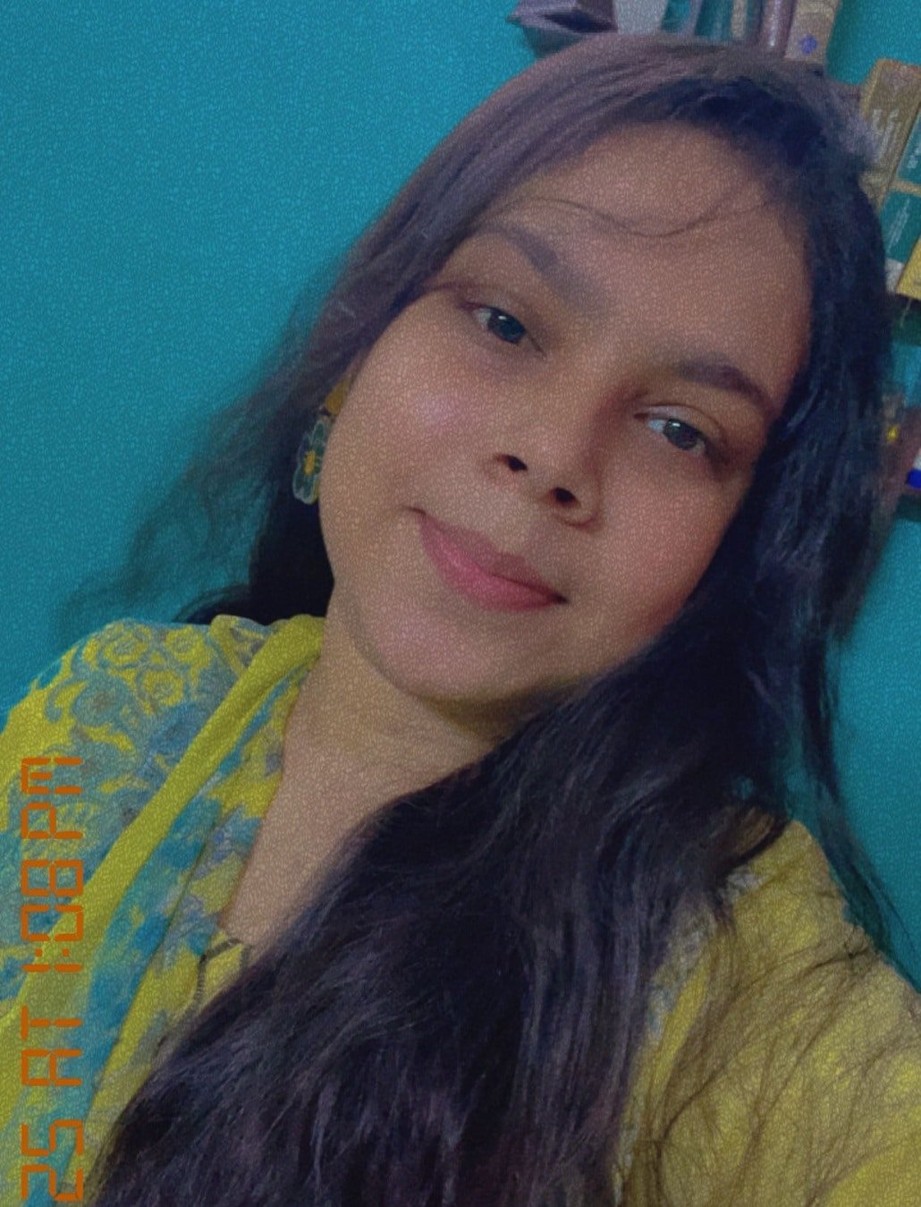 Naureen Sobhani - Busiqueens