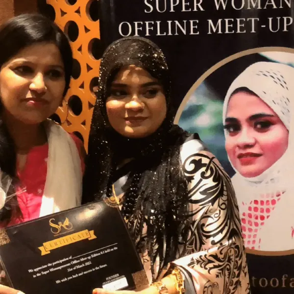 Offline Meet-up 0.1: Sanjha Chulha, photo 8
