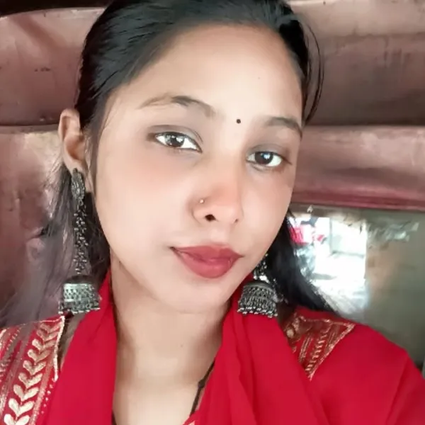 Ayesha Parveen, Ayesha Makeover