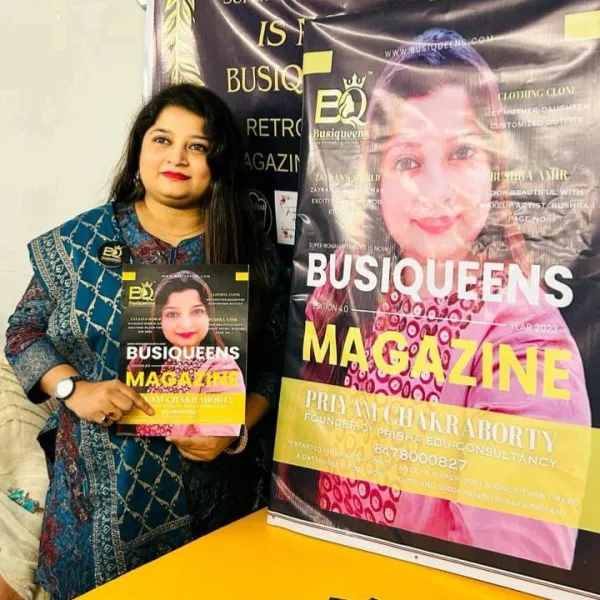 Retro Awards Night and Magazine 4.0 Launch, photo 9