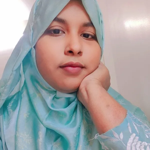 Farheen Perveen, F7 Cake & more