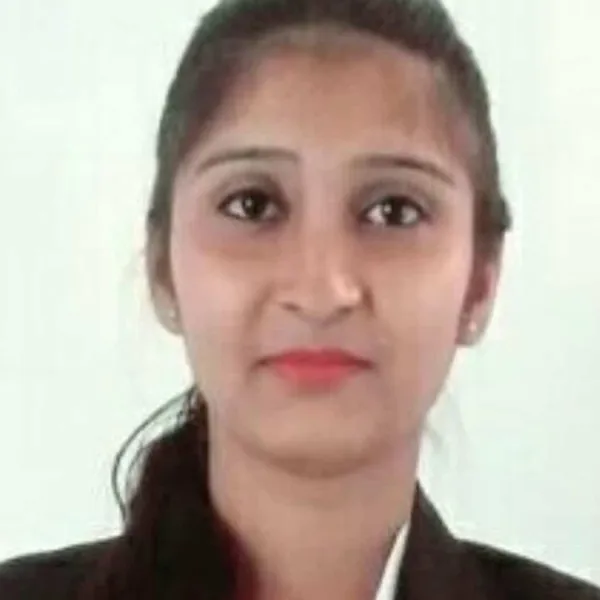Meraj Sultana Khan, Al-Unyk Collections