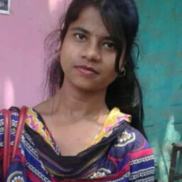 Nikhat Parveen, Fatima Fashion