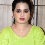 Samsad's Makeup Studio and Academy logo