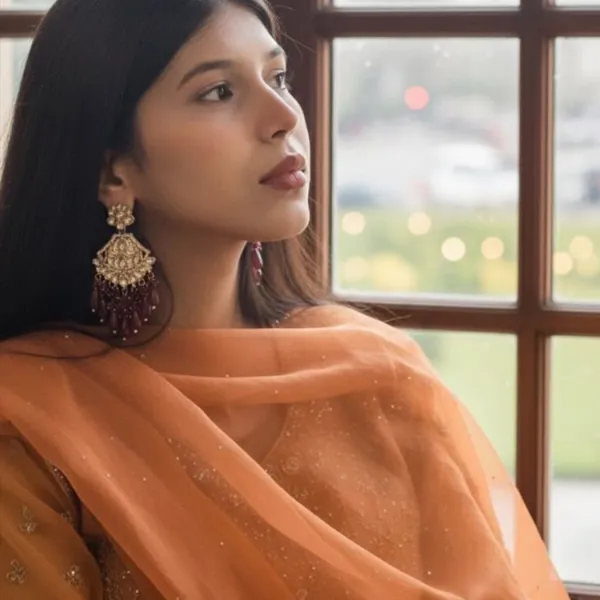 Shazia Khatoon