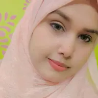 Nagma Athar Khan
