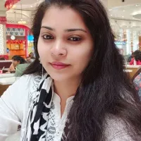 Shama Parveen, Busiqueens member