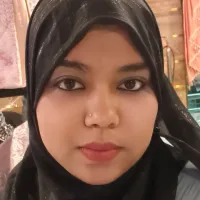 Umam Kainat
