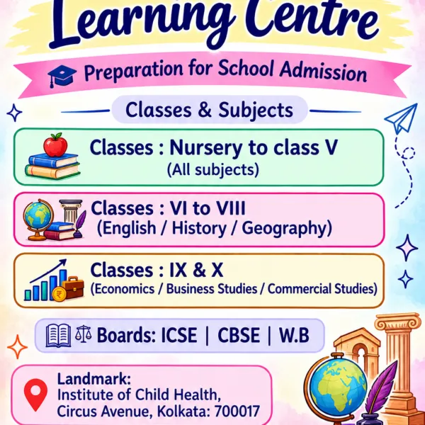 Prisha Edu Consultancy photo 2