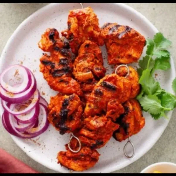 Chatkara Bites by Tabassum Hossain photo 3
