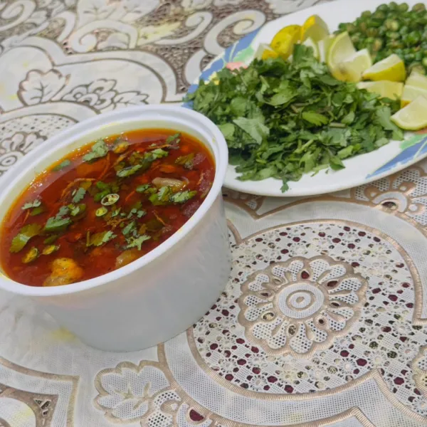 Chatkara Bites by Tabassum Hossain photo 4