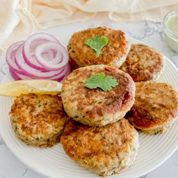 Chatkara Bites by Tabassum Hossain photo 5