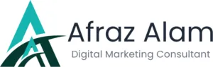 Afraz Alam Marketing Services logo