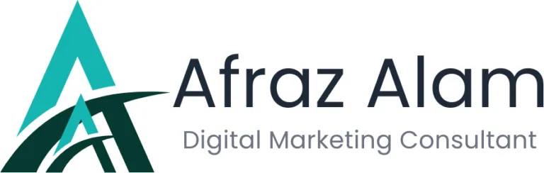 Afraz Alam Marketing Services logo