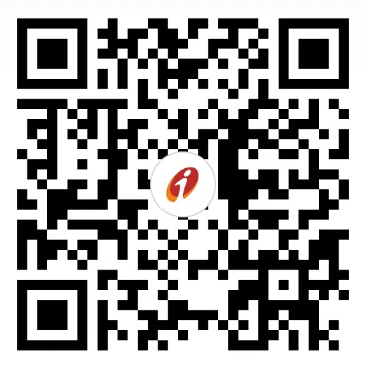 UPI QR code to pay Atoofa Khushnood, UPI ID a2fasid@icici
